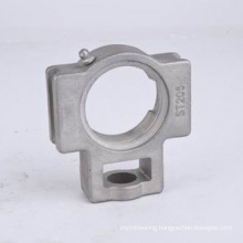 Stainless Steel Pillow Block Bearing /Rolling Bearing/Bearing